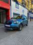 Opel Crossland X 1.2T S&S Excellence 130 Azul - thumbnail 1