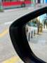 Opel Crossland X 1.2T S&S Excellence 130 Azul - thumbnail 19