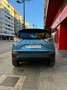Opel Crossland X 1.2T S&S Excellence 130 Azul - thumbnail 6