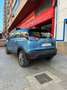 Opel Crossland X 1.2T S&S Excellence 130 Azul - thumbnail 3