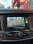Opel Crossland X 1.2T S&S Excellence 130 Azul - thumbnail 18