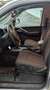 Nissan Navara 2.5 dCi 4x4 SE King Top Grijs - thumbnail 6
