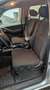 Nissan Navara 2.5 dCi 4x4 SE King Top Grijs - thumbnail 11