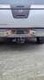 Nissan Navara 2.5 dCi 4x4 SE King Top Grijs - thumbnail 12