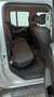 Nissan Navara 2.5 dCi 4x4 SE King Top Grijs - thumbnail 16
