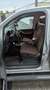 Nissan Navara 2.5 dCi 4x4 SE King Top Grijs - thumbnail 10
