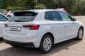Skoda Fabia 1.0 TSI Ambition Business / Navi / Anschluss Weiß - thumbnail 3