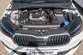 Skoda Fabia 1.0 TSI Ambition Business / Navi / Anschluss Weiß - thumbnail 14
