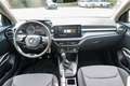 Skoda Fabia 1.0 TSI Ambition Business / Navi / Anschluss Weiß - thumbnail 2