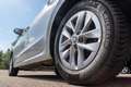 Skoda Fabia 1.0 TSI Ambition Business / Navi / Anschluss Weiß - thumbnail 5