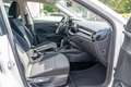 Skoda Fabia 1.0 TSI Ambition Business / Navi / Anschluss Weiß - thumbnail 4
