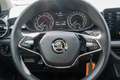 Skoda Fabia 1.0 TSI Ambition Business / Navi / Anschluss Weiß - thumbnail 13