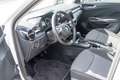 Skoda Fabia 1.0 TSI Ambition Business / Navi / Anschluss Weiß - thumbnail 10