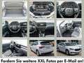 Skoda Fabia 1.0 TSI Ambition Business / Navi / Anschluss Weiß - thumbnail 6