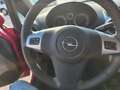 Opel Corsa 1.4 Active Rot - thumbnail 5