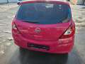 Opel Corsa 1.4 Active Rot - thumbnail 11