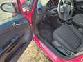 Opel Corsa 1.4 Active Rot - thumbnail 4