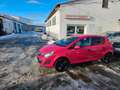 Opel Corsa 1.4 Active Rot - thumbnail 1
