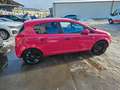 Opel Corsa 1.4 Active Rot - thumbnail 3