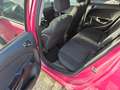 Opel Corsa 1.4 Active Rot - thumbnail 9