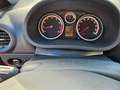 Opel Corsa 1.4 Active Rot - thumbnail 8