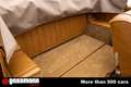 Mercedes-Benz 300 SC Cabriolet A W188 Rouge - thumbnail 19