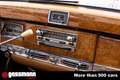 Mercedes-Benz 300 SC Cabriolet A W188 Rouge - thumbnail 15