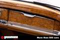 Mercedes-Benz 300 SC Cabriolet A W188 Rouge - thumbnail 16