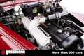 Mercedes-Benz 300 SC Cabriolet A W188 Rouge - thumbnail 20