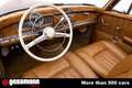 Mercedes-Benz 300 SC Cabriolet A W188 Rouge - thumbnail 12