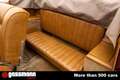 Mercedes-Benz 300 SC Cabriolet A W188 Rouge - thumbnail 18