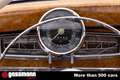 Mercedes-Benz 300 SC Cabriolet A W188 Rouge - thumbnail 13