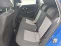 Volkswagen Polo V Trendline Blau - thumbnail 11