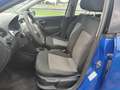 Volkswagen Polo V Trendline Blau - thumbnail 10