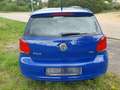 Volkswagen Polo V Trendline Blau - thumbnail 8