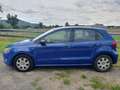 Volkswagen Polo V Trendline Blau - thumbnail 4