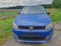 Volkswagen Polo V Trendline Blau - thumbnail 2