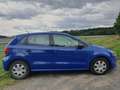 Volkswagen Polo V Trendline Blau - thumbnail 7