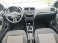 Volkswagen Polo V Trendline Blau - thumbnail 9