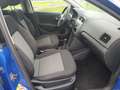 Volkswagen Polo V Trendline Blau - thumbnail 12