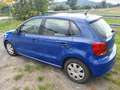 Volkswagen Polo V Trendline Blau - thumbnail 5
