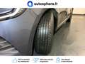 Renault Clio 1.6 E-Tech hybride 140ch Intens -21N - thumbnail 18