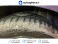 Renault Clio 1.6 E-Tech hybride 140ch Intens -21N - thumbnail 20