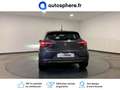 Renault Clio 1.6 E-Tech hybride 140ch Intens -21N - thumbnail 4