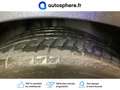 Renault Clio 1.6 E-Tech hybride 140ch Intens -21N - thumbnail 19