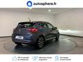 Renault Clio 1.6 E-Tech hybride 140ch Intens -21N - thumbnail 2