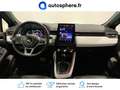 Renault Clio 1.6 E-Tech hybride 140ch Intens -21N - thumbnail 10