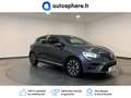 Renault Clio 1.6 E-Tech hybride 140ch Intens -21N - thumbnail 6