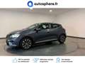 Renault Clio 1.6 E-Tech hybride 140ch Intens -21N - thumbnail 1