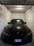 BMW 335 Bmw 335d Coupe Msport - thumbnail 13
